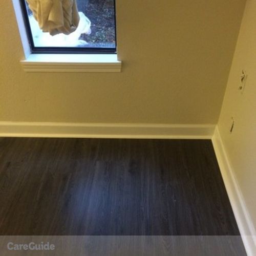 Painter Provider KostoffServices Llc's Profile Picture