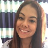 Bonita Springs Animal Caregiver Interested In Being Hired