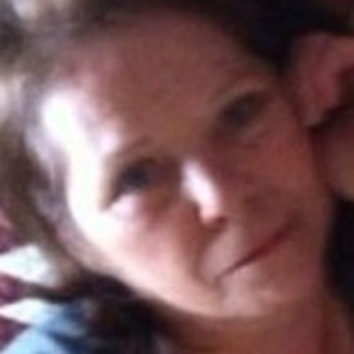 House Sitter Provider Loberta Stout's Profile Picture