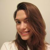 Searching for a House Sitter Job in Orlando