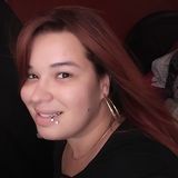 Available: Polite Maid in Lawrence, Methuen, lowell Massachusetts
