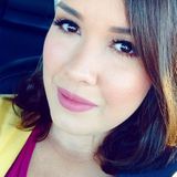 Nanny Looking to Provide Exceptional Care for Your Child