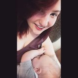 Babysitter in Garson, ON