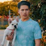 Caring Pet Sitting Available