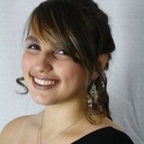 Regular Nanny Available for Child Care in Lancaster
