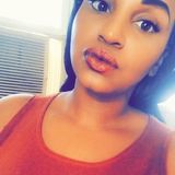 Boston House Sitting Provider Seeking Being Hired