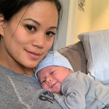 Looking for a Part-Time Nanny for 2 month old in Leaside