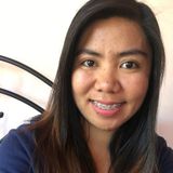 Most Talented In Home Child Care Provider in Brampton