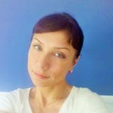 Excellent nanny is available today