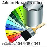 Get an amazing painting job done on your home for less