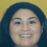 College student seeking part-time sitter employment