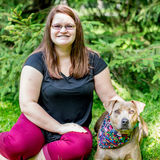 Loving and Reliable Animal Caregiver