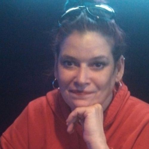 House Sitter Provider Kimberly M's Profile Picture