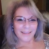 Port Perry Child Care Provider Interviewing For Work in Ontario