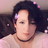 Available: Hardworking Domestic in Bethlehem, Pennsylvania