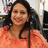Well Trained Elder Care Provider in Houston