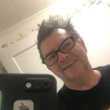 Taunton Pet Walker Seeking Work