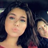Interviewing For a Mother's Helper Opportunity in Bloomington