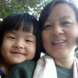 Trustworthy, skillful and caring nanny looking for a live-in job in Ottawa