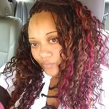 Hendersonville House Sitting Professional Seeking Job Opportunities in North Carolina my name is Shamieka Durham I offer it