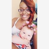 Honest Babysitter in Odessa, Florida
