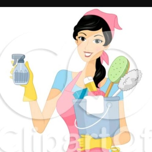 Housekeeper Provider Debbie P's Profile Picture