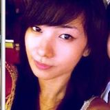 28 year old children's English Teacher from the Philippines seeking for a job as a Full-time/Live-in nanny.