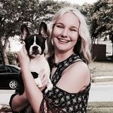 Experienced Pet Care Provider