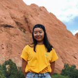 Westminster Petsitter Interested In Work in Colorado