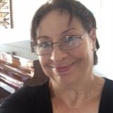 Skilled and dedicated trilingual (English,Hebrew,Spanish)Nanny and caregiver