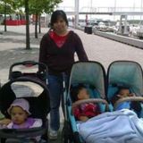 Passionate and Genuine Nanny