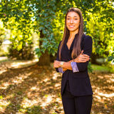 Soon-to-be Medical Student Available until July!