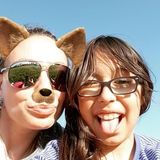 Etobicoke, Ontario Live Out Nanny Opportunity