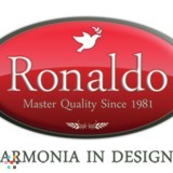 Ronaldo Painting & Renovations