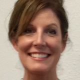 Available: Teacher looking for house sitting opportunities!