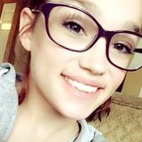 Babysitter Looking to Provide Exceptional Care for Your Child