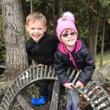 Sitter Needed for Twins in Brant County