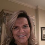 Miami Housesitter Seeking Being Hired in Florida