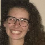 Here to clean your house, care for your pets and collect the mail! Friendly and cool with most jobs you throw at me:)