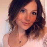 Very out-going and loving Canadian nanny