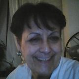 Yonkers House Cleaning Provider Interviewing For Job Opportunities