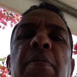 Available: Professional Elder Care Provider in Boca Raton