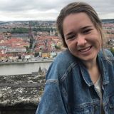 Present House Sitter in Moscow