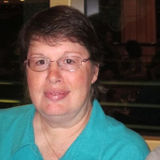 Pet sitter,walker , certified trainer, n boarder for your loving pet.