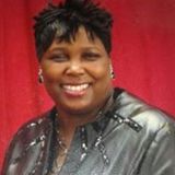 Seasoned Elder Care For Hire in Birmingham