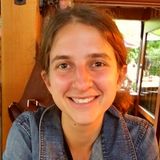 Patient, compassionate, educated 31 year old Canadian with about 15 years of experience!