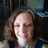 Date night and weekend Sitter available Immediately to watch your kids!