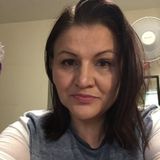 Seeking a Pet Sitter Opportunity in Brooklyn