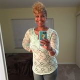 Las Vegas Caretaker Interviewing For Being Hired