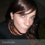 My name is Amanda. I am looking to expand my roster.